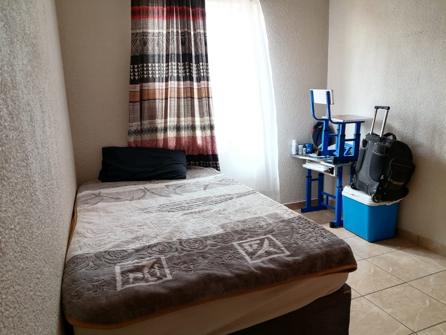 3 Bedroom Property for Sale in Waterkloof North West